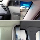 화랑 모터스 이미지