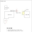 도솔로-1 이미지