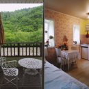 플란다스 펜션 이미지