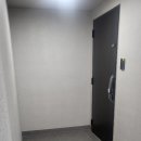 동아컨설팅부동산중개사무소 이미지