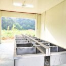 풀앤밸리 이미지