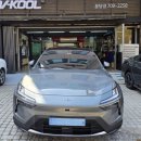 불정로420번길 이미지