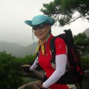 시크릿가요방