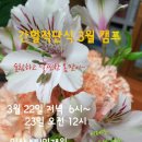 삼성초등학교 | 3일단식 하는 법*간헐적단식*삼성초등학교 학부모총회