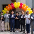 송산칸타빌더센트럴아파트 이미지