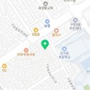구로성심치과의원 이미지