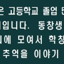 으뜸한우 산정점