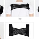 (주)지하이웰 이미지