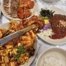 종로보쌈 | 종각 맛집 청계천 낙지볶음 보쌈맛집 오봉집 종로점 솔직후기