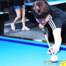 더샷 당구클럽 이미지