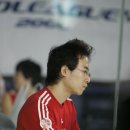 이네이쳐 이미지