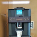 에스엠알오토모티브모듈코리아 | 에스엠알오토모티브모듈코리아 원두커피머신 설치