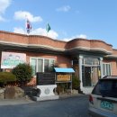 내죽회관 이미지