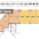 무실우미린공인중개사사무소 이미지