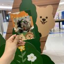 미니스톱서울특별시시청역점 | 2207_지런이의 일상 4(꽃집 알바 한 달 후기)