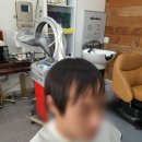히든헤어 - 해운대구 | 히든헤어