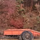 하대2리 이미지