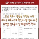 목포우체국