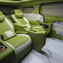 라임모터스 이미지