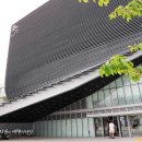 도봉-도봉-서울도봉-2124 이미지