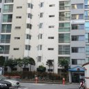 삼성래미안아파트 이미지