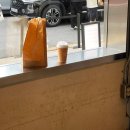 갤러리Haus 이미지