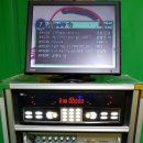 태산기기 이미지