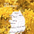 개화강원