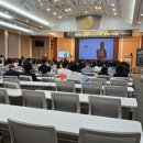 지에스25 지축세원점 | 🟡 제9회 올림피아드수학 말하기대회 후기