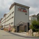 더자자호텔 이미지