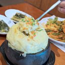 고반식당이수역점 이미지