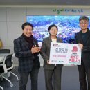 온정의원 이미지