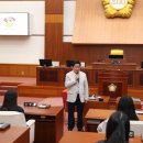 북서울중학교 이미지