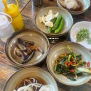 산얼면옥 이미지