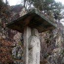 순천-75호 Daum카페