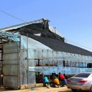 연계목장 이미지