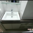 비즈트위트 그린 이미지