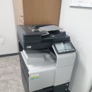 신도리코 디지텍정보 이미지