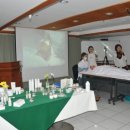 바이오사이언스그룹 이미지