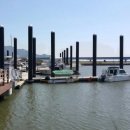 삼락주유소 이미지