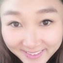 평촌자연과한의원 네이버블로그