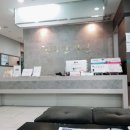 봉담경희한의원 이미지