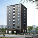 부산건축사사무소 이미지