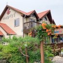 진양호힐링센터 이미지