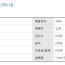 로데오모텔 이미지