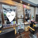 이훈20000 | 가성비 있는 신촌역 미용실 여자 똑단발 이용 후기