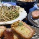 연남토마(강남점) 이미지