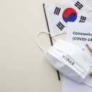 국제공조