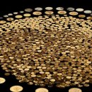 주화농장 이미지