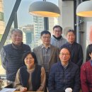 (사)한국물류관리사협회 네이버블로그